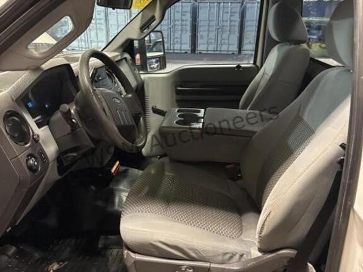 2012-ford-f250-image-22