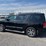 2012-nissan-armada-image-2