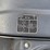 2019-deere-210l-image-35