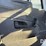 2002-international-durastar-4400-image-55