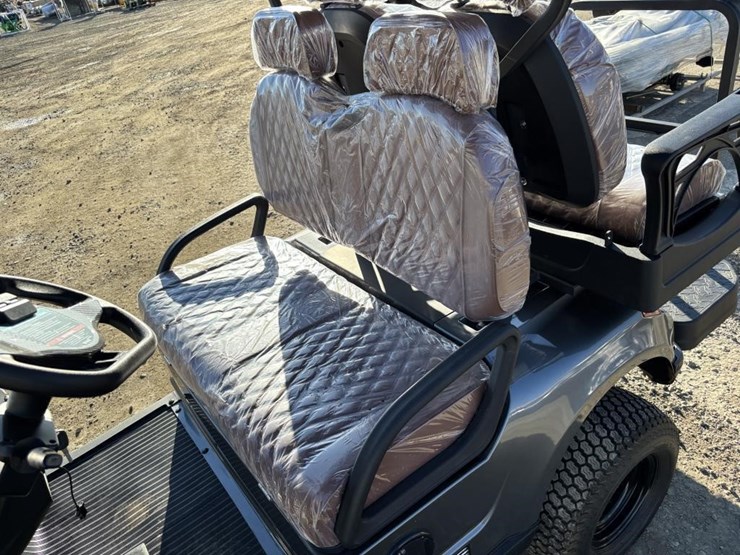 2025-ir-irgc80-golf-cart-image-13