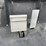 yamaha-utility-cart-image-16