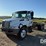2002-international-durastar-4400-image-20