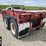 1981-fruehauf-trailer-image-3
