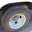 2016-ford-f350-image-16