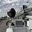 2012-freightliner-m2-digger-derrick-image-22