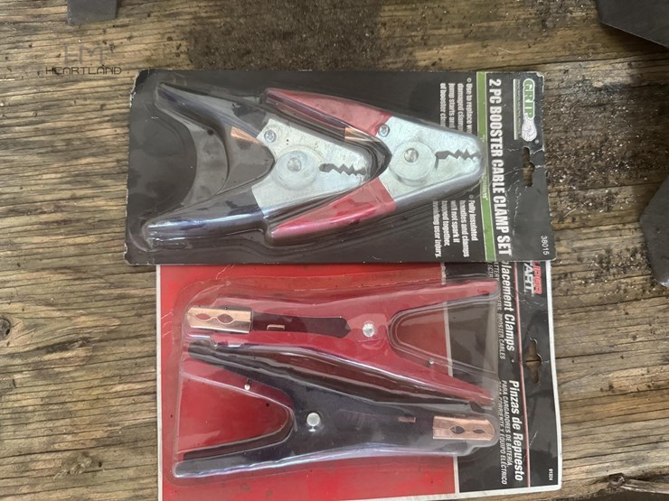 assorted-jack-stands-assorted-jack-stands-image-3