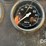 ford-l8000-image-49
