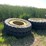 set-of-four-skinny-tires,-size-320/90/r50-came-off-of-john-deere-8300,-would-fit-others-image-30