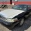 #208-•-2009-lincoln-town-car-signature-limited-image-1