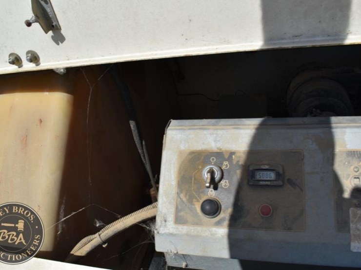 2015-terex-rl4-mobile-light-tower,-5,886hrs.-38207-image-23