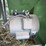 #29238-•-central-machinery-1hp-meat-slicer/grinder-s32839-image-8