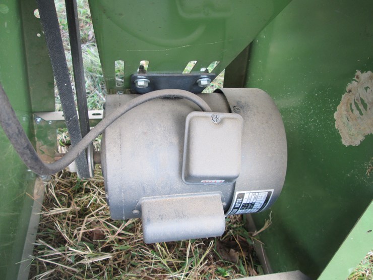 #29238-•-central-machinery-1hp-meat-slicer/grinder-s32839-image-8