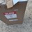 portable-milk-house-heater-image-2