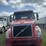 2004-volvo-day-cab-semi,-isx450-hpgm-volvo,-13-speed-manual,-22.5-tires-image-2