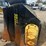 #676-•-remu-pd3160-padder-bucket-image-4