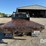 2002-gmc-3500-image-15