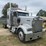 2007-kenworth-w900-image-2