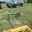 #29360-•-frontier-48"-pallet-forks-mjal1340d700854-image-2