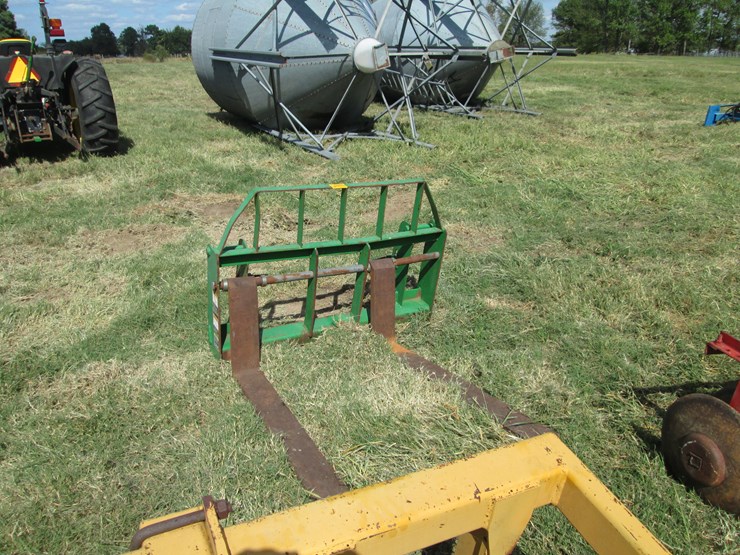 #29360-•-frontier-48"-pallet-forks-mjal1340d700854-image-2