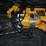 dewalt-transit-image-1