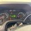 2009-ford-e350-image-19