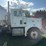 1988-peterbuilt-day-cab-semi,-300-hp-cat,-9-speed,-showing-650,544-image-4