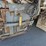 2003-freightliner-fl70-image-21