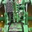 john-deere-8300-image-18