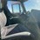 2014-international-durastar-4300-image-15