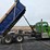 2016-kenworth-t370-image-71