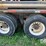 2002-kenworth-t800-image-39