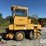 trackmobile-tm3050-railcar-mover-(np6170)-image-2