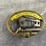 #4000-•-north-american-arms-50th-anniversary-belt-buckle,-sn:-n015070-image-8