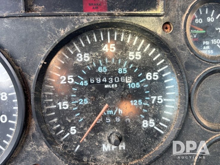 mack-ch613-image-61