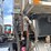 2014-kenworth-t470-image-36