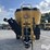 2022-vermeer-vs570-vertical-feed-mixer-wagon-image-2
