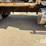 2000-mack-ch613-image-5