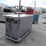 lot#-615-atlas-portable-electric-food-cart-image-3