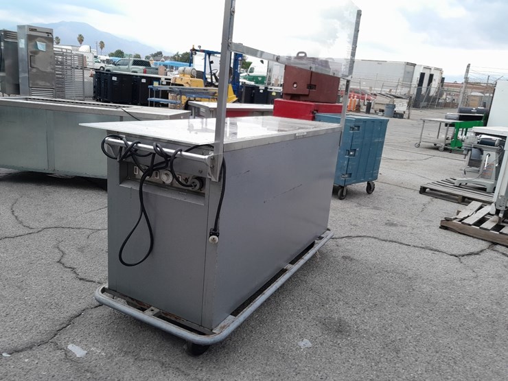 lot#-615-atlas-portable-electric-food-cart-image-3