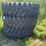 three-goodyear-20.8-r/42-tractor-tires,-decent-tires,-60%-image-1