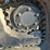 2000-bobcat-864-image-14