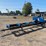 range-road-rr5022a-portable-sawmill-image-1