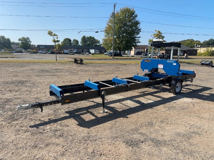 range-road-rr5022a-portable-sawmill-image-1