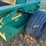 summers-model-700-rock-picker,-nice-shape-image-14