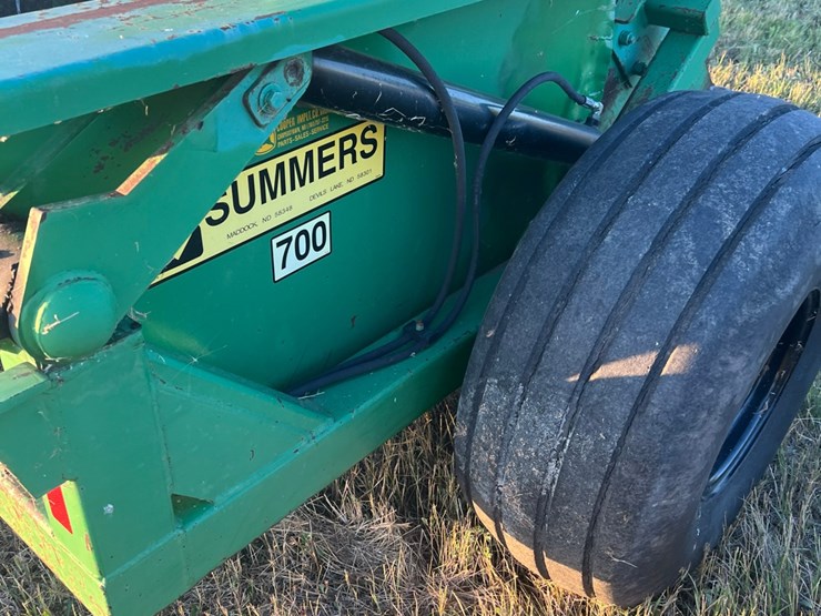summers-model-700-rock-picker,-nice-shape-image-14