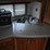 2006-thor-motor-coach-mandalay-40e-38083-image-63