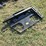 #29262-•-42"-mini-skid-steer-forks-w/-frame-image-2