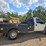 2005-ford-f550-image-17