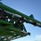 2022-john-deere-412r-image-87